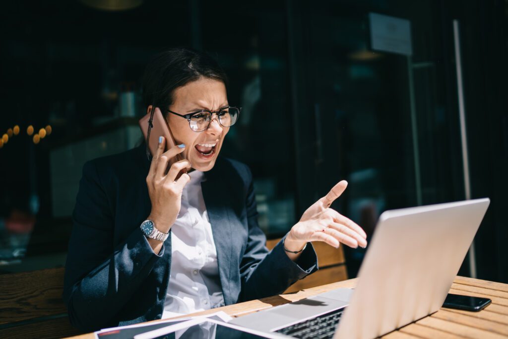 Why your brilliant employee is costing you more than you think: The Hidden Price of Toxic High Performers in Small Business